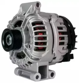 powermax-89213070